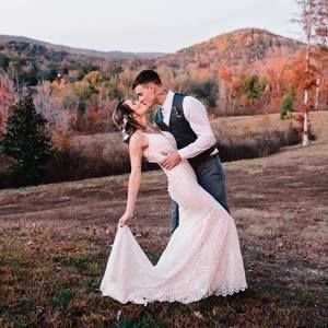 Meet your Posher, Kelli